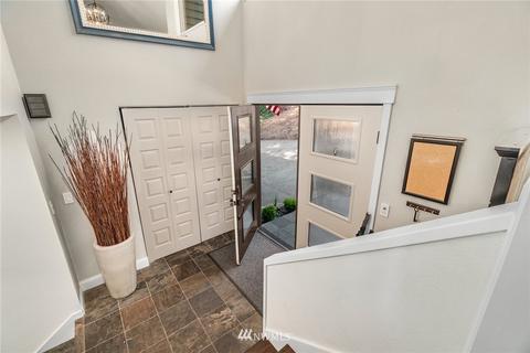 21924 4th Dr SE, Bothell, WA 98021 photo 5