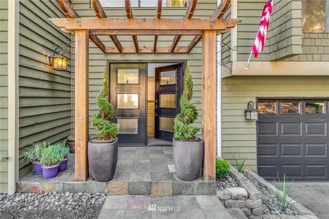 21924 4th Dr SE, Bothell, WA 98021 photo 3