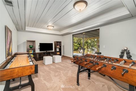 21924 4th Dr SE, Bothell, WA 98021 photo 31