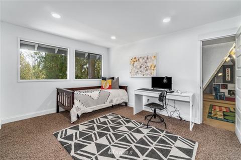 21924 4th Dr SE, Bothell, WA 98021 photo 28