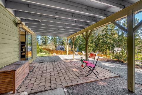 21924 4th Dr SE, Bothell, WA 98021 photo 35