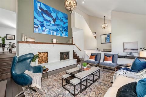 21924 4th Dr SE, Bothell, WA 98021 photo 6