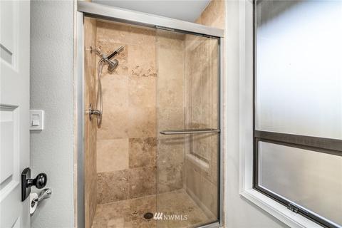 21924 4th Dr SE, Bothell, WA 98021 photo 24