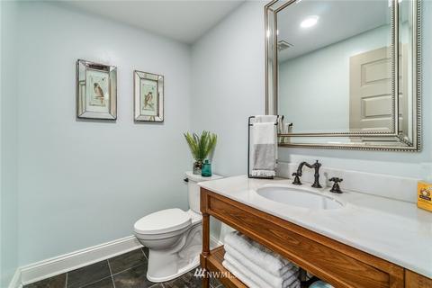 21924 4th Dr SE, Bothell, WA 98021 photo 32