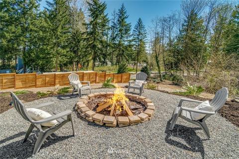 21924 4th Dr SE, Bothell, WA 98021 photo 37