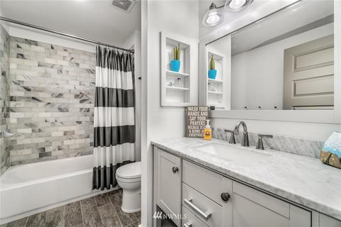 21924 4th Dr SE, Bothell, WA 98021 photo 30
