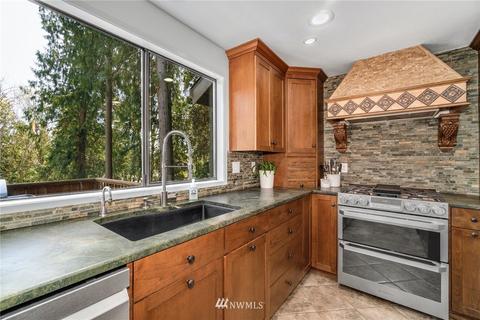 21924 4th Dr SE, Bothell, WA 98021 photo 12