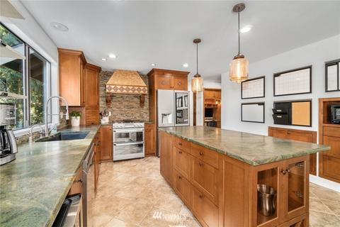 21924 4th Dr SE, Bothell, WA 98021 photo 9