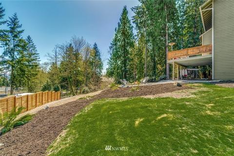 21924 4th Dr SE, Bothell, WA 98021 photo 34