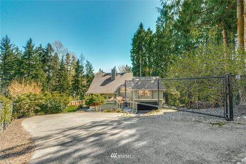 21924 4th Dr SE, Bothell, WA 98021 photo 40