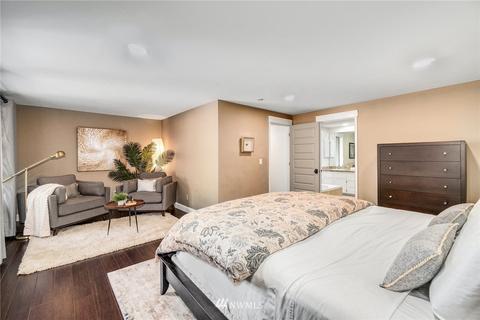 21924 4th Dr SE, Bothell, WA 98021 photo 20