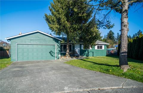 7202 7th Dr W, Everett, WA 98203 photo 1