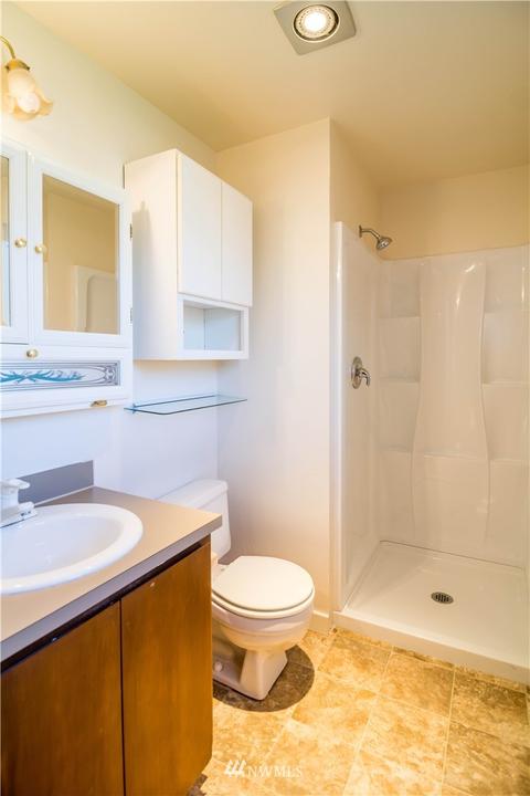 7202 7th Dr W, Everett, WA 98203 photo 9