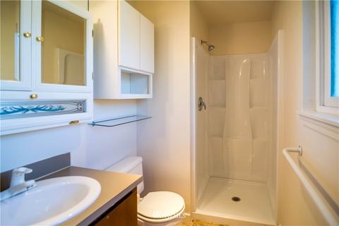 7202 7th Dr W, Everett, WA 98203 photo 8