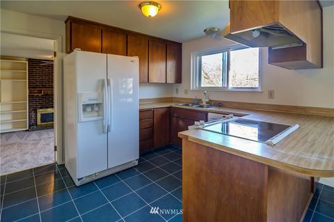 7202 7th Dr W, Everett, WA 98203 photo 4