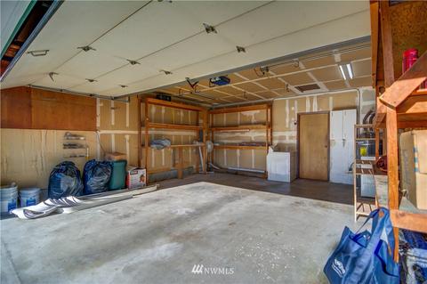 7202 7th Dr W, Everett, WA 98203 photo 12