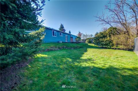 7202 7th Dr W, Everett, WA 98203 photo 14