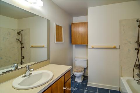 7202 7th Dr W, Everett, WA 98203 photo 10