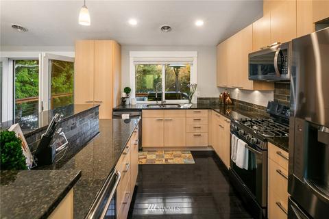 17727 28th Ave SE, Bothell, WA 98012 photo 13