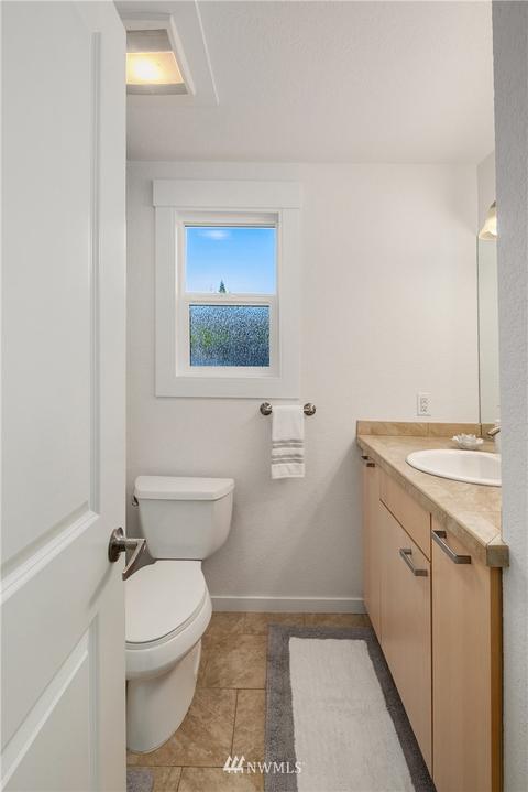 17727 28th Ave SE, Bothell, WA 98012 photo 17