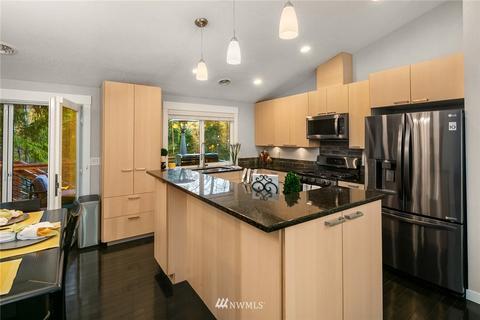 17727 28th Ave SE, Bothell, WA 98012 photo 12