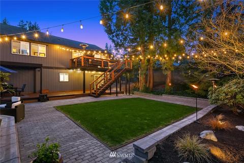 17727 28th Ave SE, Bothell, WA 98012 photo 33