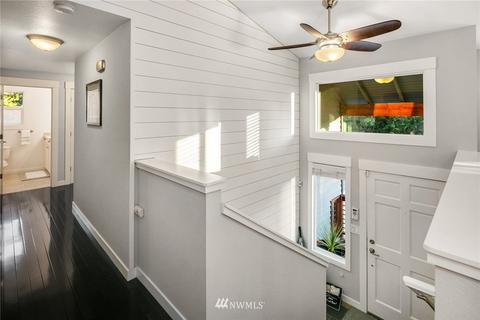 17727 28th Ave SE, Bothell, WA 98012 photo 15