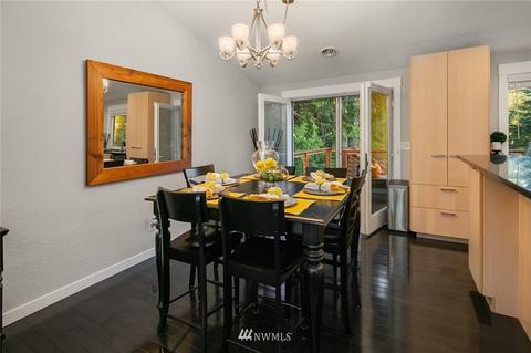 17727 28th Ave SE, Bothell, WA 98012 photo 10