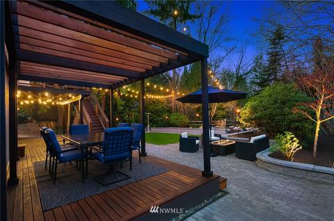 17727 28th Ave SE, Bothell, WA 98012 photo 31