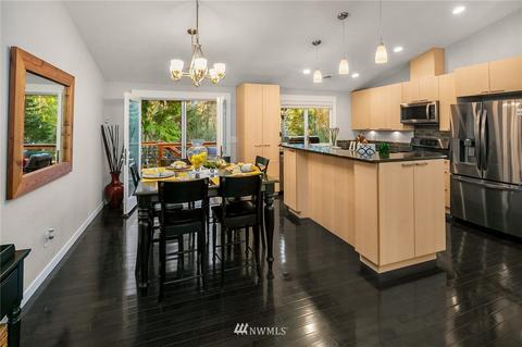 17727 28th Ave SE, Bothell, WA 98012 photo 9