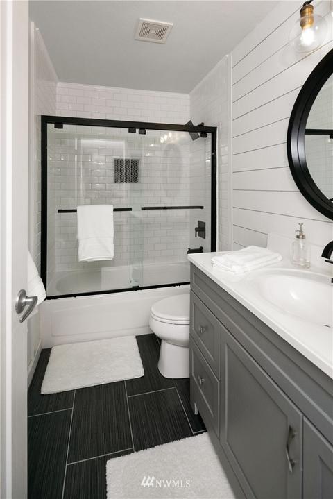 17727 28th Ave SE, Bothell, WA 98012 photo 25
