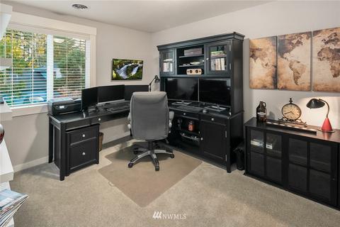 17727 28th Ave SE, Bothell, WA 98012 photo 18