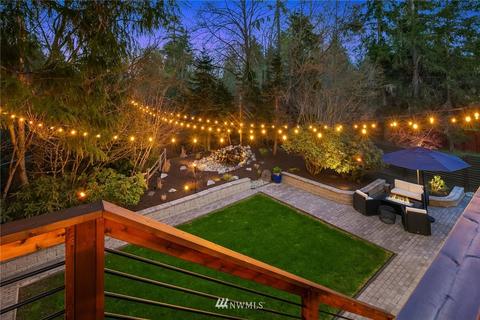 17727 28th Ave SE, Bothell, WA 98012 photo 28