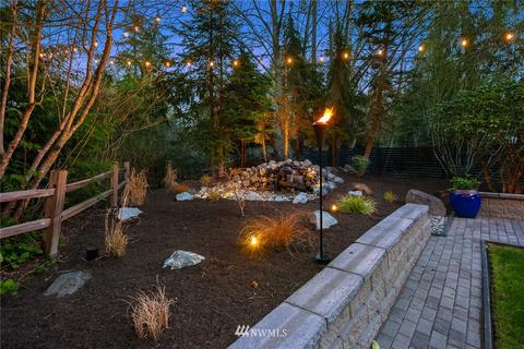 17727 28th Ave SE, Bothell, WA 98012 photo 30