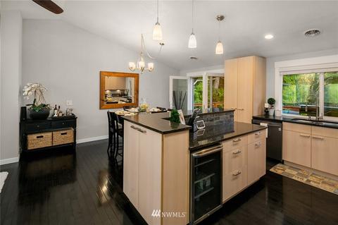 17727 28th Ave SE, Bothell, WA 98012 photo 11