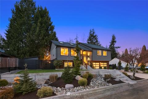 17727 28th Ave SE, Bothell, WA 98012 photo 3