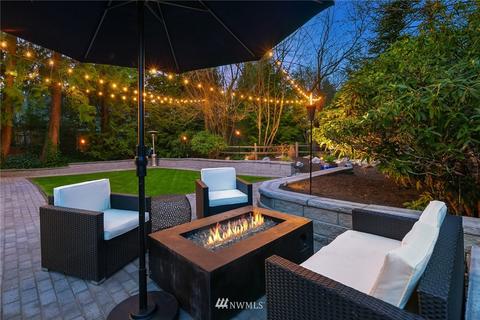 17727 28th Ave SE, Bothell, WA 98012 photo 32