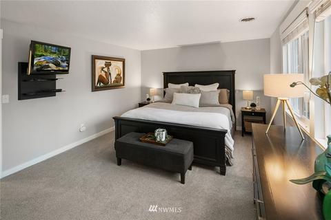 17727 28th Ave SE, Bothell, WA 98012 photo 19