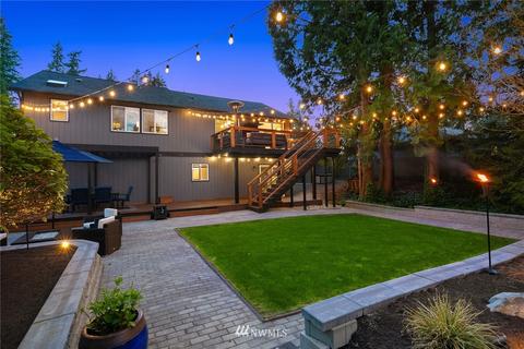 17727 28th Ave SE, Bothell, WA 98012 photo 29