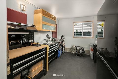17727 28th Ave SE, Bothell, WA 98012 photo 26
