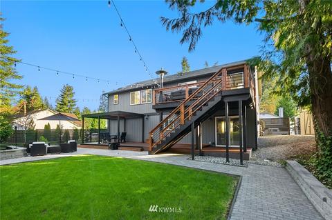 17727 28th Ave SE, Bothell, WA 98012 photo 34