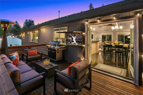 17727 28th Ave SE, Bothell, WA 98012 photo 27