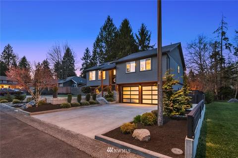 17727 28th Ave SE, Bothell, WA 98012 photo 2