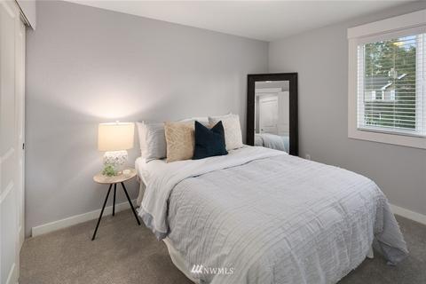 17727 28th Ave SE, Bothell, WA 98012 photo 16