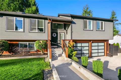 17727 28th Ave SE, Bothell, WA 98012 photo 4