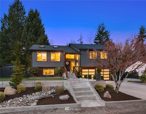 17727 28th Ave SE, Bothell, WA 98012 photo 1