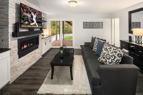 17727 28th Ave SE, Bothell, WA 98012 photo 22