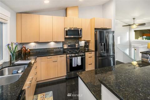 17727 28th Ave SE, Bothell, WA 98012 photo 14