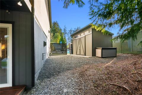 17727 28th Ave SE, Bothell, WA 98012 photo 35