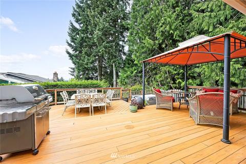 20019 104th Ave NE, Bothell, WA 98011 photo 22